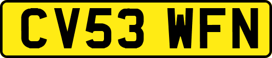 CV53WFN
