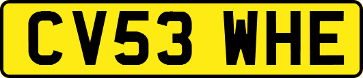 CV53WHE