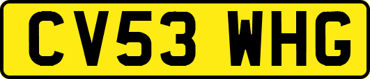 CV53WHG