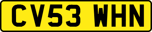 CV53WHN