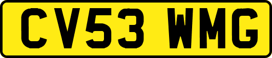 CV53WMG