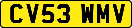CV53WMV