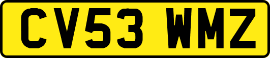 CV53WMZ