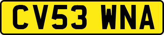CV53WNA