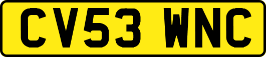 CV53WNC