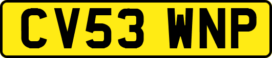 CV53WNP