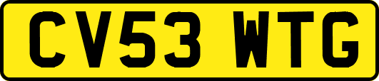CV53WTG
