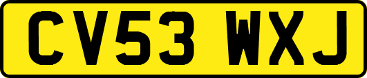 CV53WXJ