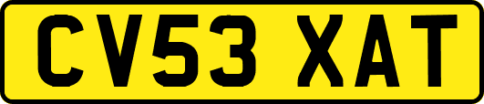 CV53XAT