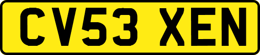 CV53XEN