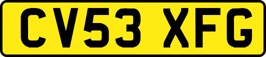 CV53XFG