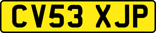 CV53XJP