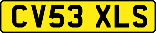 CV53XLS