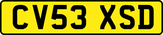 CV53XSD