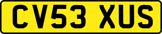 CV53XUS