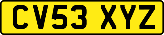 CV53XYZ