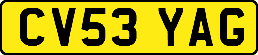 CV53YAG