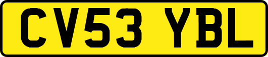 CV53YBL