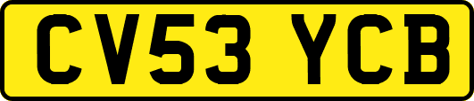CV53YCB
