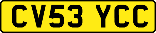 CV53YCC