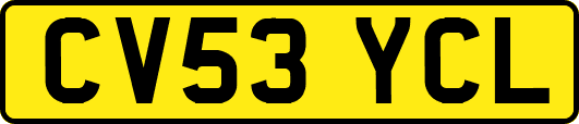 CV53YCL