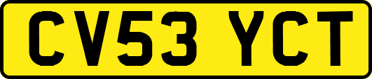 CV53YCT