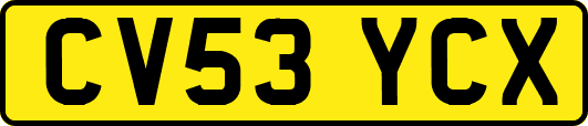 CV53YCX