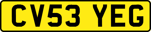 CV53YEG