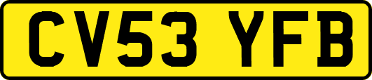 CV53YFB