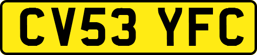 CV53YFC