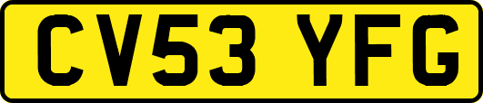 CV53YFG