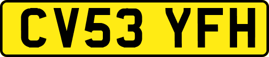 CV53YFH