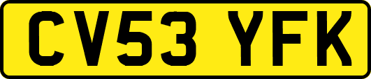 CV53YFK