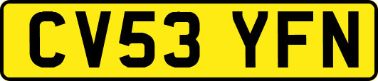 CV53YFN