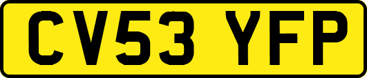 CV53YFP