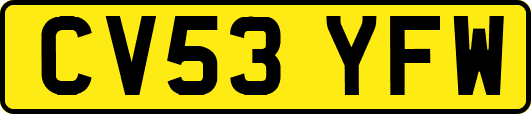 CV53YFW