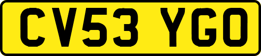 CV53YGO