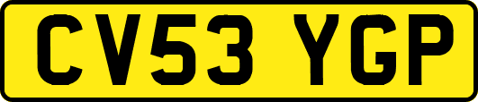 CV53YGP