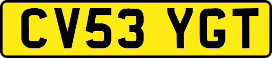 CV53YGT