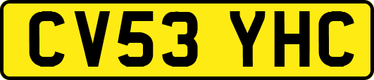 CV53YHC