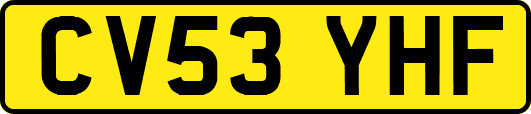 CV53YHF