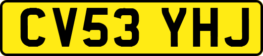 CV53YHJ