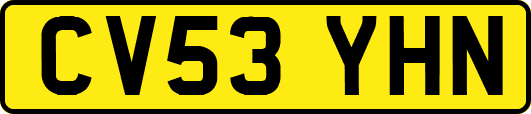 CV53YHN