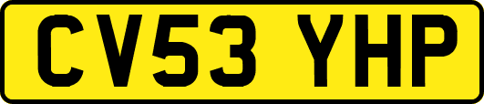 CV53YHP