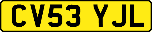 CV53YJL