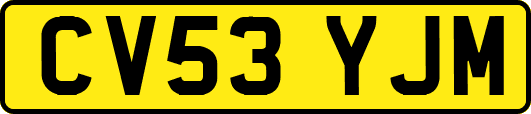 CV53YJM