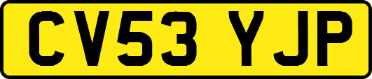 CV53YJP