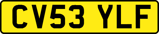 CV53YLF