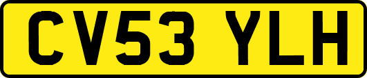 CV53YLH