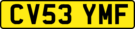CV53YMF